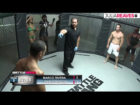 ❤️ Ultimate Fighter jebe djevojku broj odmah nakon borbe u ringu Porno vk na bs.image-kassir.ru