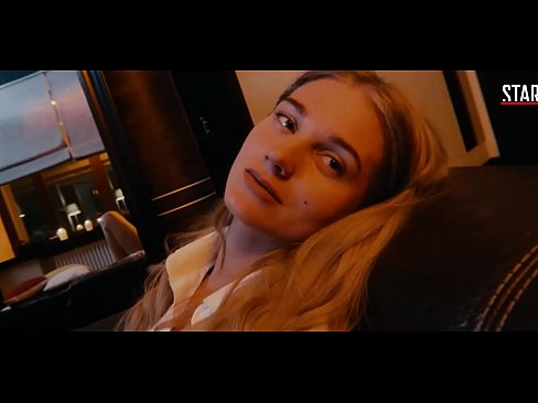 ❤️ SCENA SEKSA SA KRISTINOM ASMUS (FULL HD 1080) Porno vk na bs.image-kassir.ru