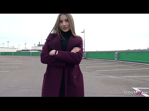 ❤️ NJEMAČKI SCOUT JE STEELE KOJI JE DIRAN, PARKING VELIKI I SEKSI ZA NOVAC Porno vk na bs.image-kassir.ru