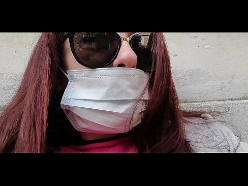 ❤️ Nicoletta se osveti svom komšiji i piški u njegovoj garaži (Specijalni italijanski karantin Covid19) Porno vk na bs.image-kassir.ru