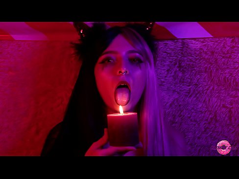 ❤️ Strastveno pušenje od seksi sukubusa s ispunjenim ustima Porno vk na bs.image-kassir.ru