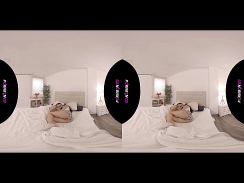 ❤️ PORNBCN VR Dvije mlade lezbijke se bude napaljene u 4K 180 3D virtualnoj stvarnosti Geneva Bellucci Katrina Moreno Porno vk na bs.image-kassir.ru