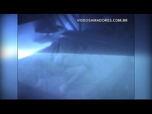 ❤️ Muž snimi ženu kako jebe komšiju i saznaje da je rogonja Porno vk na bs.image-kassir.ru