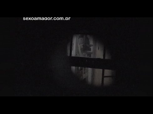 ❤️ Plavušu tajno snima voajer iz susjedstva skriven iza šupljih cigli Porno vk na bs.image-kassir.ru