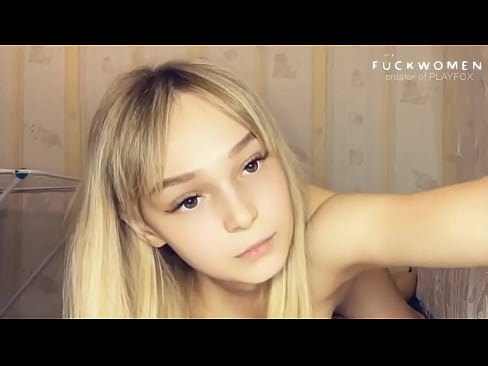 ❤️ Nezasita učenica daje simpatičnu pulsirajuću oralnu kremu koleginici iz razreda Porno vk na bs.image-kassir.ru