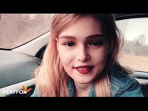 ❤️ Seksi beba radosno siše karticu za popust Porno vk na bs.image-kassir.ru