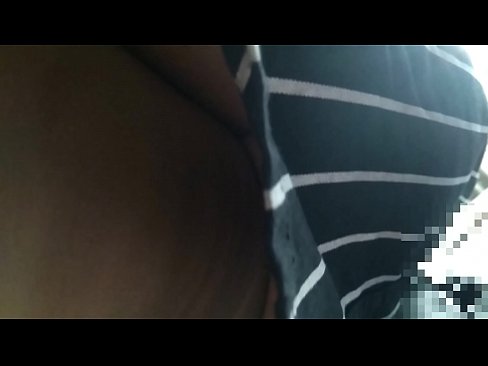 ❤️ Djevojka u crnom bez gaćica, 2. dio Porno vk na bs.image-kassir.ru