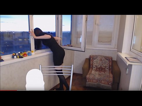 ❤️ Pokušajte da ne svršavate sa Streamer Olyasha 1080p (Metronome) Porno vk na bs.image-kassir.ru