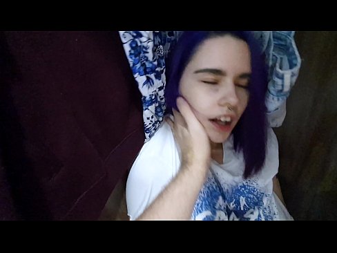 ❤️ Našao sam svoju sestru u ormaru i pomogao joj da svrši Porno vk na bs.image-kassir.ru